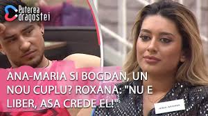 Puterea dragostei (13.05.)