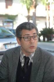 Floridia, sono otto i candidati che si contenderanno la poltrona di primo  cittadino