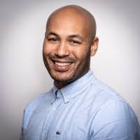 400+ "Leonard A." profiles