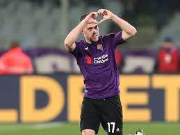 The murcia mapa do rio saracuruna videntes en sevilla triana ultragenda. Jordan Veretout 5 Things To Know About The Surprise Arsenal Target And Fiorentina Midfielder 90min