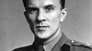 Jego wynalazek pomógł wygrać drugą wojnę światową. Geniuszowi z Polski  dziękował za to sam król Jerzy VI