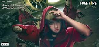 Located in the flying fortress on the bridge leading to tiamat, it has a 3 in 64 chance of appearing each time the warriors of light enter a battle there, making it an extremely rare enemy. Kumpulan Gambar Wallpaper Free Fire Keren September 2020 Spin