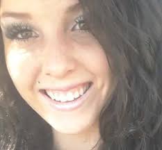 Obituary information for Caylee Charline McFarland