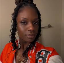 Memphis rapper Pooh Shiesty release date is reportedly set for April 25,  2026, just 8 months and 4 weeks away😳⏳