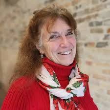 Karen Heider's Instagram, Twitter & Facebook