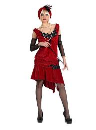 Die von rechtsextremisten verübten furchtbaren brandanschläge ein blick in die 90er jahre: 20er Jahre Mottoparty Kostumideen Partytipps Maskworld Maskworld Com