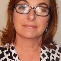 Tom Pera Email & Phone Number