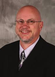 Community Benefit Report