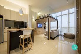 Buying a condo is a great investment that upgrades your living situation. 9 Neutral Homes With Natural Style Done Right Condo Interior Design Condo Interior Condo Interior Design Small