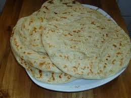 Dunnes Fladenbrot Fur Durum Yufka Doner Selber Machen Pfannenfladenbrot Rezept Youtube Rezepte Yufka Teig Rezept Doner Selber Machen