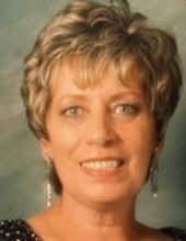 Obituary information for Barbara Y. Link