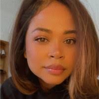 Jon Marble Email & Phone Number