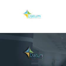 Customize a logo for your company easily with our free online logo maker. New Logo For Manufacturing Company Logo Design Contest Ad Design Sponsored Logo Contest Bren Company Logo Design Logo Design Contest Logo Illustration