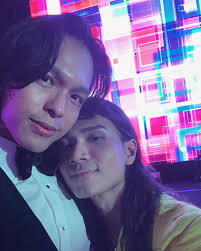 DANIEL (@imdaniellim) • Instagram photos and videos