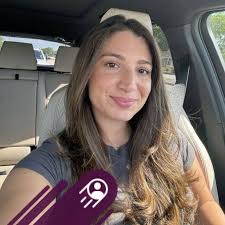 Soak in the holiday spirit whether you book a stay or come for a tipple.