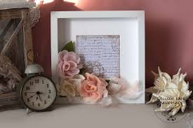 Free cornice fiori graphics for creativity and artistic fun. Cornice Con Fiori Per La Casa E Per Te Decorare Casa Di Cecil Su Misshobby