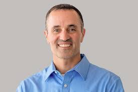 John Stober's Instagram, Twitter & Facebook