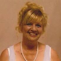 Eula Darlene McKee Obituary 2018