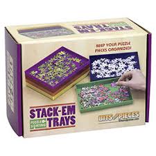 Sep 30, 2008 · lavievert jigsaw puzzle roll mat puzzle storage puzzle saver, environmental friendly material, store jigsaw puzzles up to 1,500 pieces 4.3 out of 5 stars 11,415 #1 best seller in jigsaw puzzles World S Best Puzzle Roll Up System Bits And Pieces