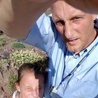 Gary Greenwell Email & Phone Number