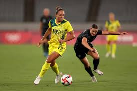 Sbs brings you all the latest football news, opinion, results, fixtures and live scores from around the world plus live streaming and video highlights on demand. 4hyzci8uesymvm