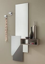 Mobile Da Ingresso Moderno Lego Consolle Specchio In Varie Colorazioni 600 Arredamento Ingresso Moderno Mobili Ingresso Moderni Arredamento Ingresso Design