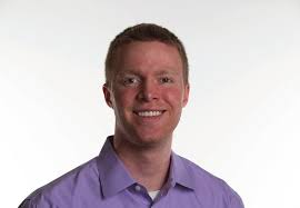 JEANNE QUINN & KELSI DORAN