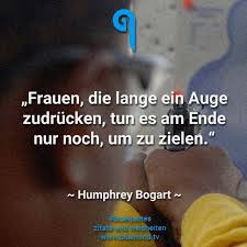 31 Zitate Und Spruche Uber Frauen Bluemind Tv Zitate Spruche Spruche Zitate