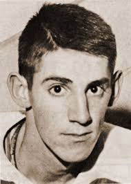 Player photos for the 1961-62 Saskatoon Jr. Quakers at hockeydb.com