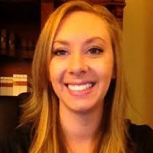 Randi Clark's Instagram, Twitter & Facebook