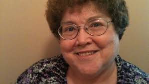 Bangert: Writers gather to celebrate 'invisible' touch of Kathy Mayer