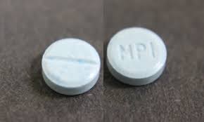 Akan lebih baik lagi jika anda konsumsi sesuai anjuran dokter, kecuali jika anda memanfaatkan obat tidur yang dibuat sendiri dari bahan alami. Lorazepam 1mg