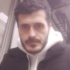 Photo by Lucas Miles (@lucas.miles.3979) · May 10, 2025