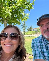 Grandparents Day!!! I got to spend the morning with this little cutie! I  love you Tucker!!!!!