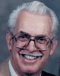 ROYLE EPPERSON Obituary (1929