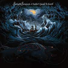 Best Clockmaker On Mars By Sturgill Simpson Pandora