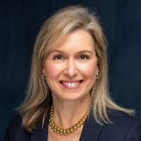 Mark Touchette's Instagram, Twitter & Facebook