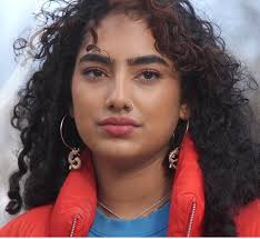 10th Anniversary Impact Report: People Make Sarcoma UK