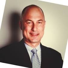 Finishing what he started — Harvard Gazette