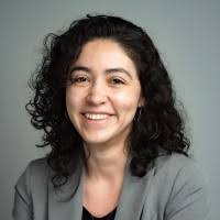 Justine Morales's Instagram, Twitter & Facebook