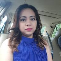 9 "Raquel Calo" profiles