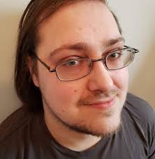 How to get snap shades mounting clips to stick