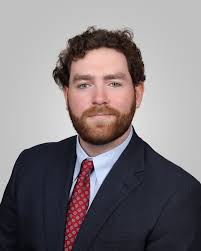 Commercial Real Estate Agents, Brokers, Property Managers, Consultants  CORFAC INTERNATIONAL