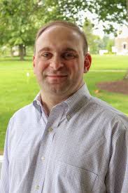 New Faculty & Staff Members Join GSB for the 2023-24 School Year