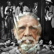 DON WEINSTEIN PHOTOGRAPHY