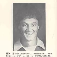 Daniel Goltz's Instagram, Twitter & Facebook