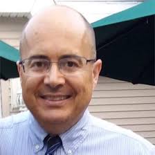 Obituary information for Richard L. "Rich" Farr