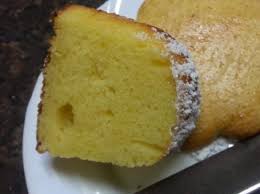 Griess Quark Kuche Rezept Kuchen Ohne Mehl Backen Saftiger Ruhrkuchen