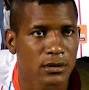 Profile Picture of Wílder Guisao - Player profile - Transfermarkt (@transfermarkt.us) on Google