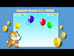 Pin En Interactivo